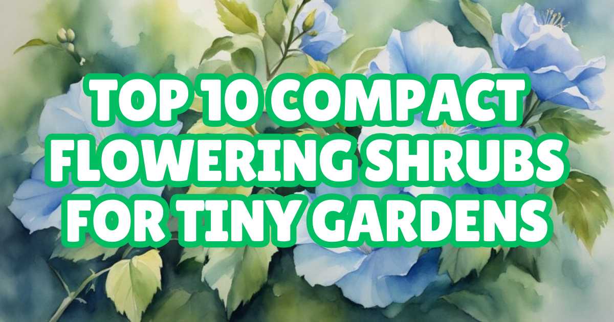 A vibrant 'Blue Satin' rose of Sharon bush in full bloom, with small, delicate flowers and lush green foliage